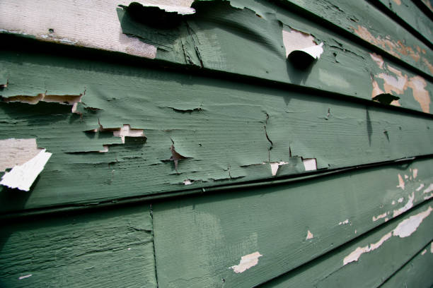 Best Scrap Metal Removal  in Redmond, OR